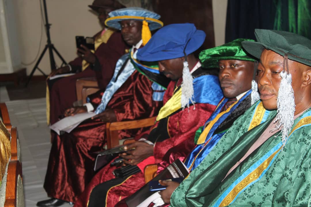 TBUGLEX Graduate